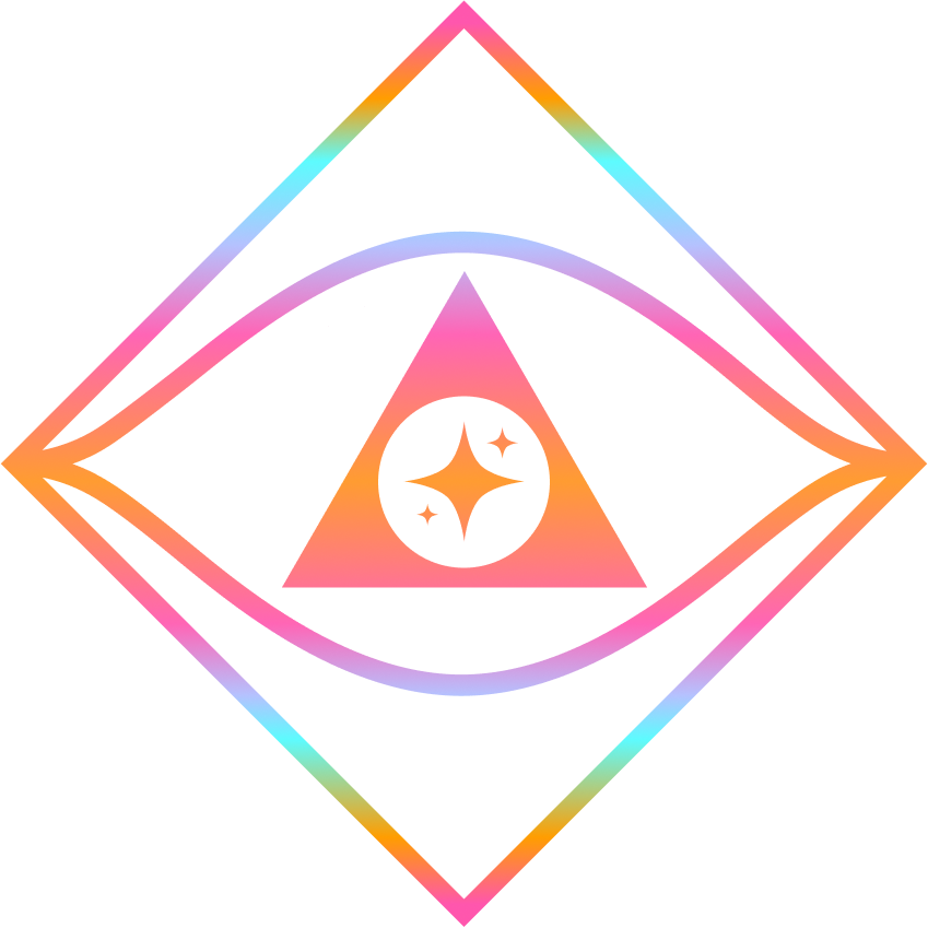 Alchemy Visions Logo